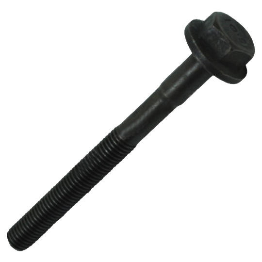 STVA0087